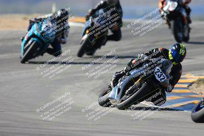 media/Mar-17-2024-CVMA (Sun) [[2dda336935]]/Race 1 Supersport Open/